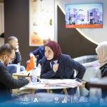 Events3