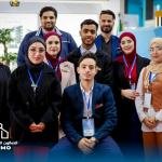 EXPOSANTS