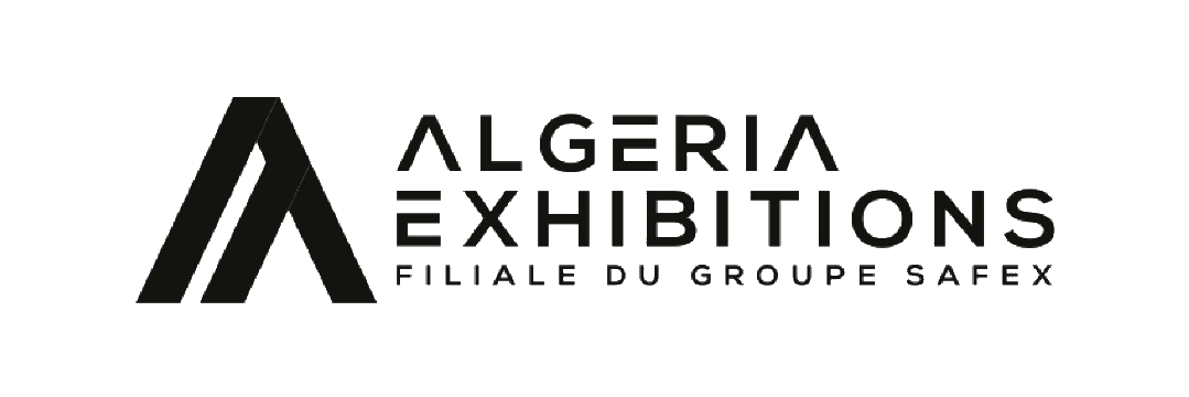 ALGERIA EXHIBITIONS