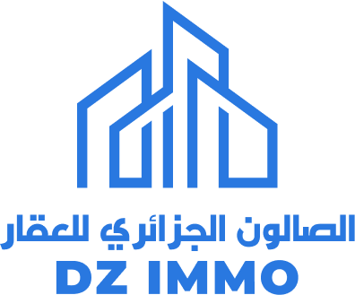 DZ IMMO - Le salon Algérien de l’immobilier