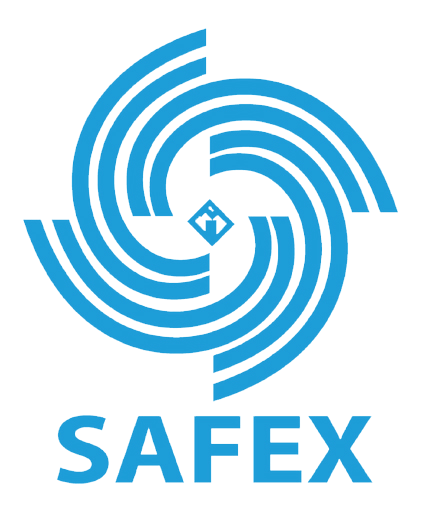 Groupe S.A.F.E.X