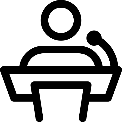 icon