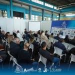 Events4