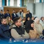 Events3