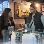 Events6