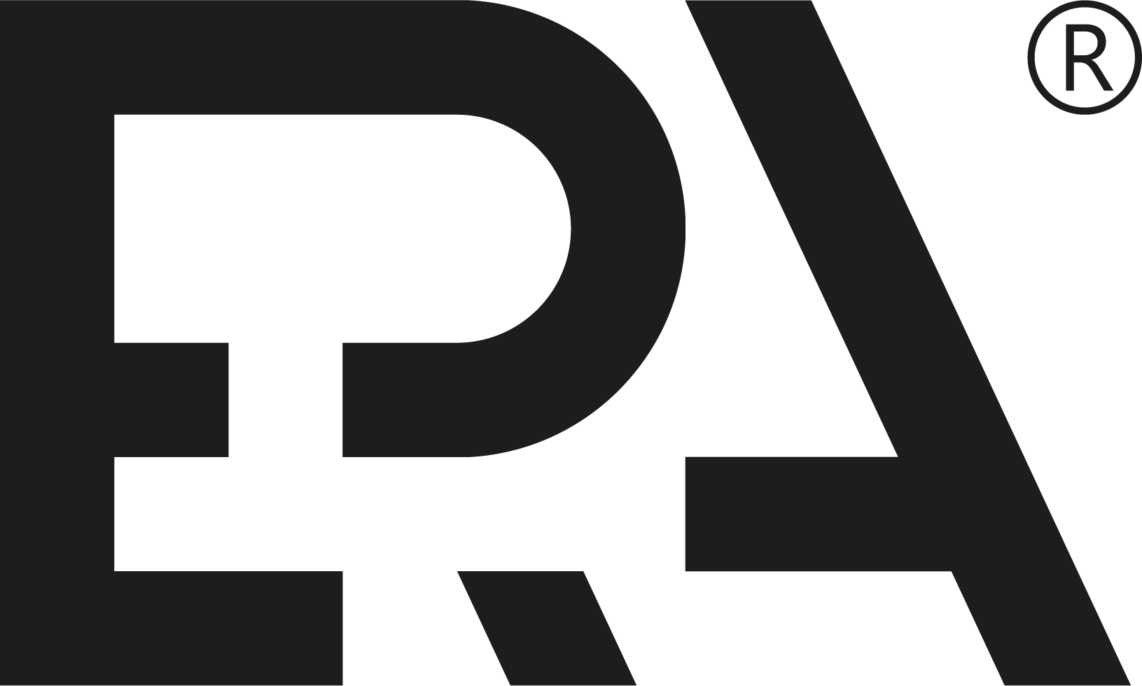 ERA : Brand Short Description Type Here.