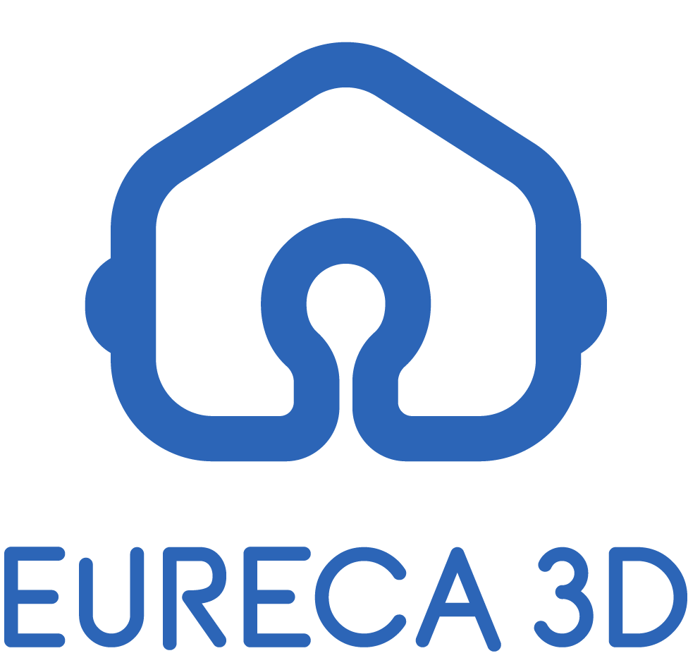 EURECA3D : Agence de Marketing immobilier digital